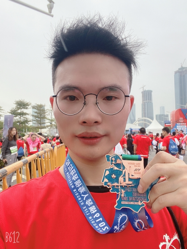 眼泪天蝎的第四张照片--玉林相亲服务中心