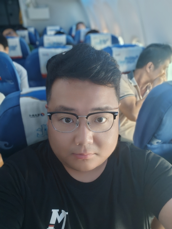 万能蓝胖子的第二张照片--玉林相亲服务中心