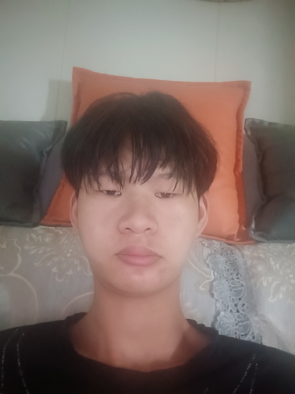 jvfdydhd的第三张照片--玉林相亲服务中心