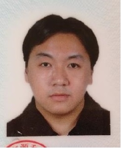 纯阳仙的第一张照片--玉林相亲服务中心