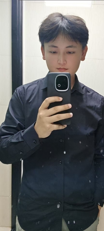 那年的第一张照片--玉林相亲服务中心