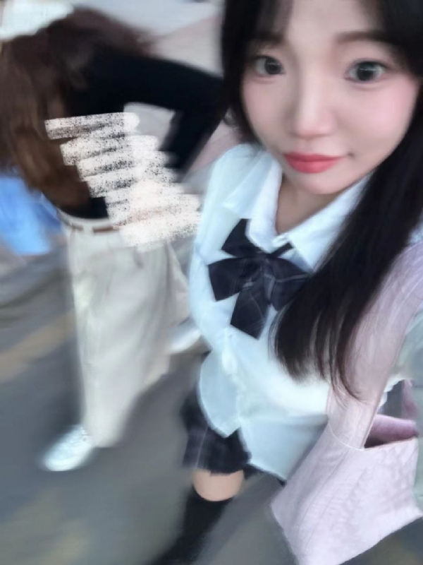 台灣小姐伊洛的第一张照片--玉林相亲服务中心