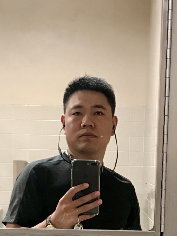 张智博的第一张照片--玉林相亲服务中心