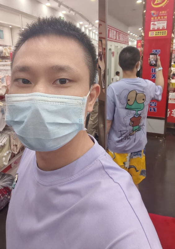 向往的远方的第一张照片--玉林相亲服务中心
