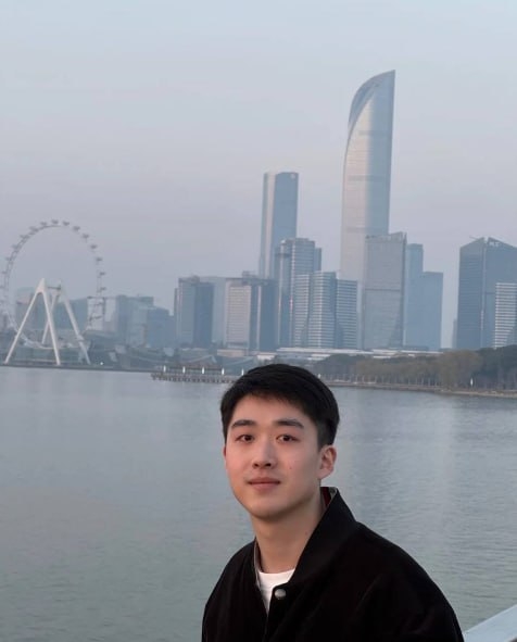 Joe的第一张照片--玉林相亲服务中心
