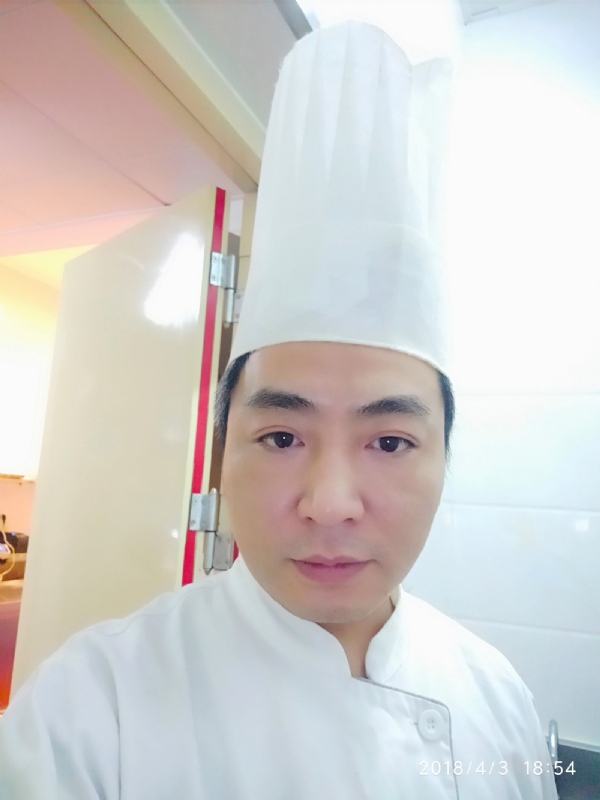 无需等待的第一张照片--玉林相亲服务中心