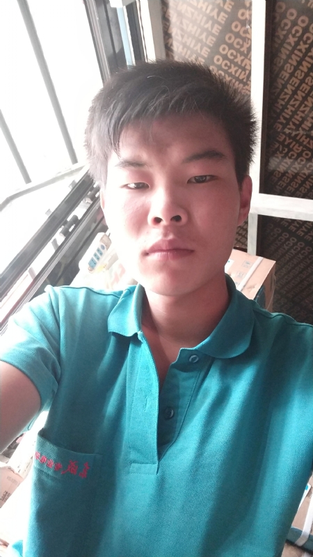 平凡的第一张照片--玉林相亲服务中心