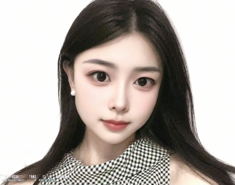 想你的月亮的第一张照片--玉林相亲服务中心