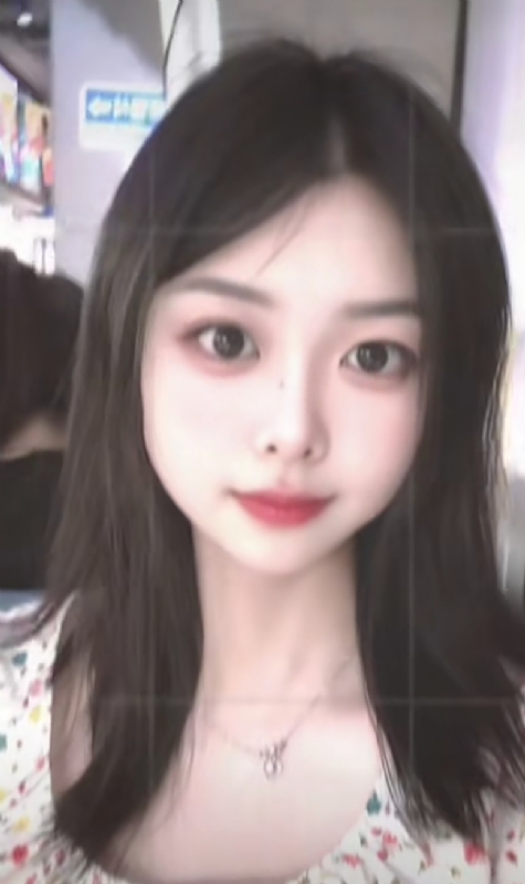 想你的月亮的第三张照片--玉林相亲服务中心