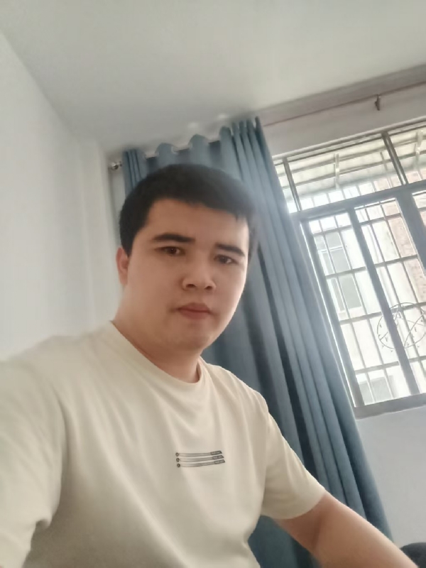 海中寻花柳的第二张照片--玉林相亲服务中心