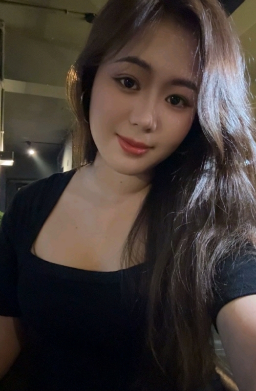 妮妮的第一张照片--玉林相亲服务中心
