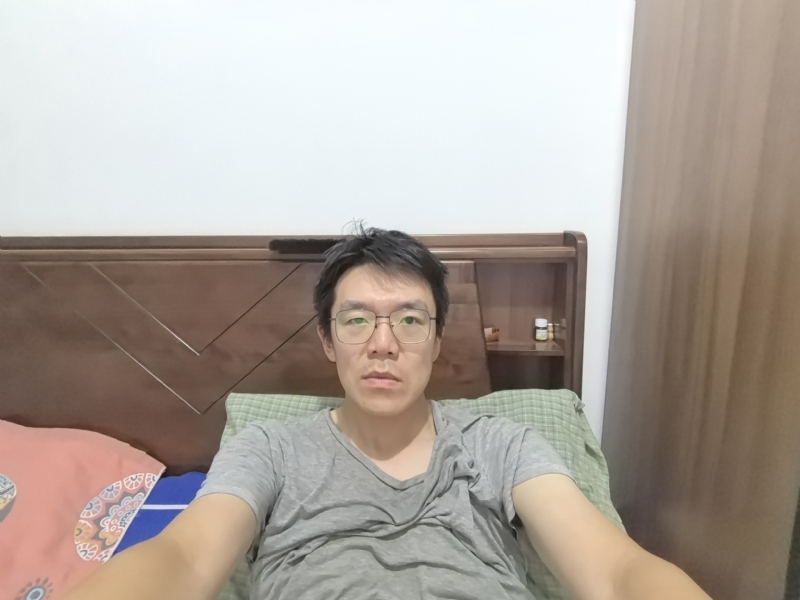wangzhiyong879的第一张照片--玉林相亲服务中心