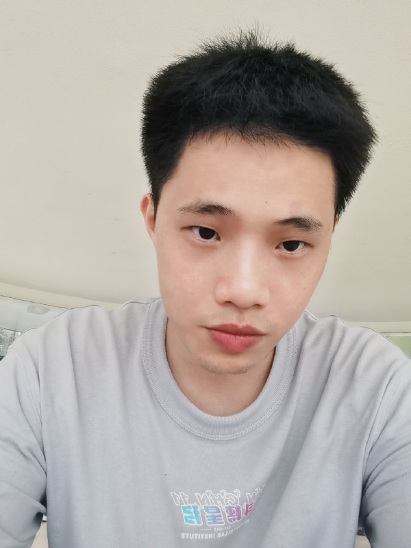 乐乐的第一张照片--玉林相亲服务中心