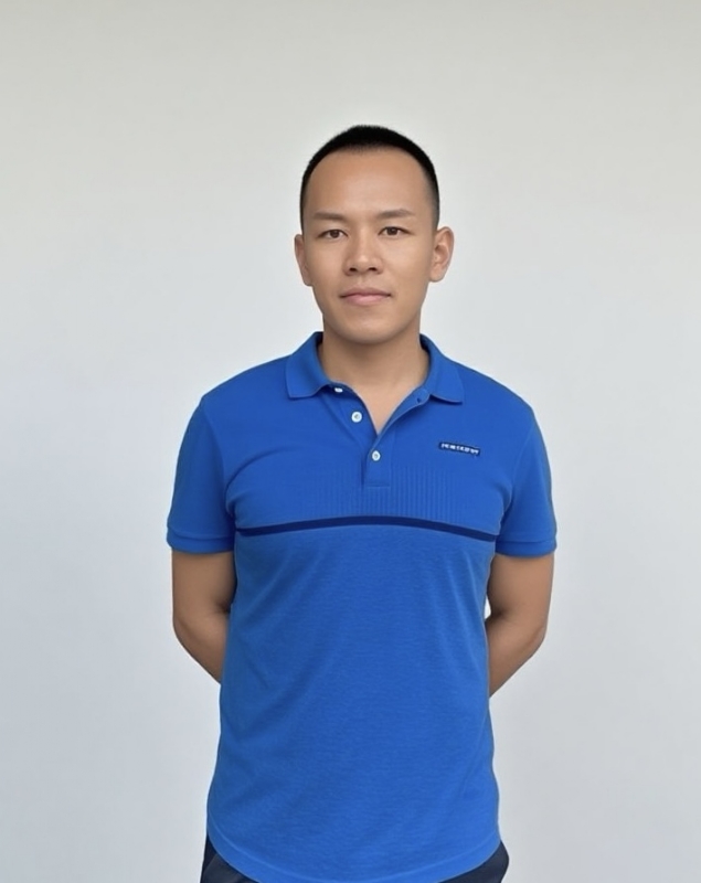 钰郎的第二张照片--玉林相亲服务中心