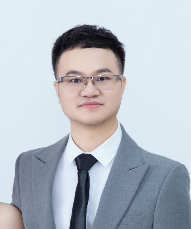 海棠无香的第一张照片--玉林相亲服务中心
