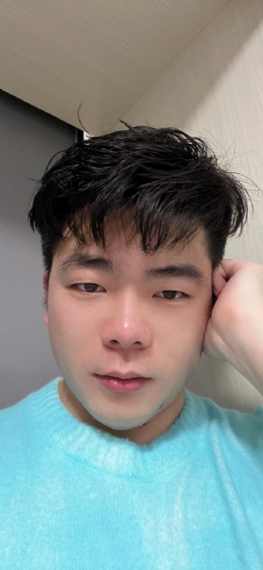 衡阳相亲的第一张照片--玉林相亲服务中心