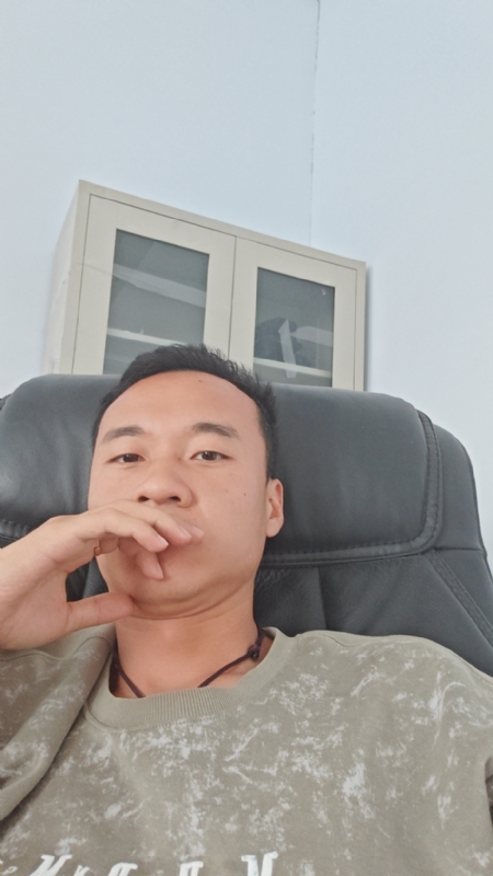 韬爷的第一张照片--玉林相亲服务中心