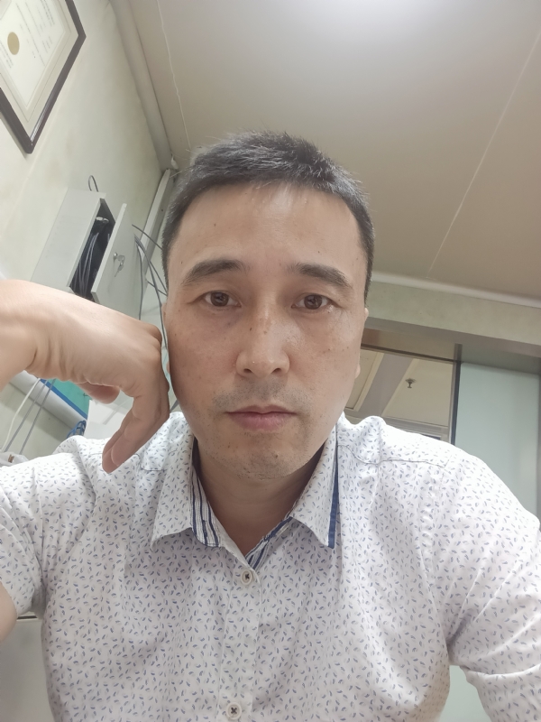 笑看一切的第三张照片--玉林相亲服务中心