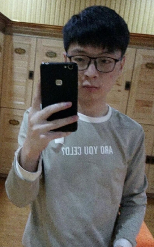 潜伏的第二张照片--玉林相亲服务中心