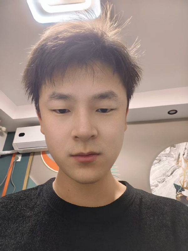 96老登的第一张照片--玉林相亲服务中心