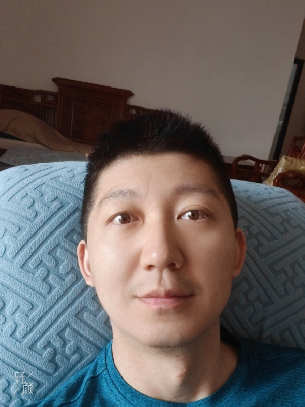 大千的第一张照片--玉林相亲服务中心