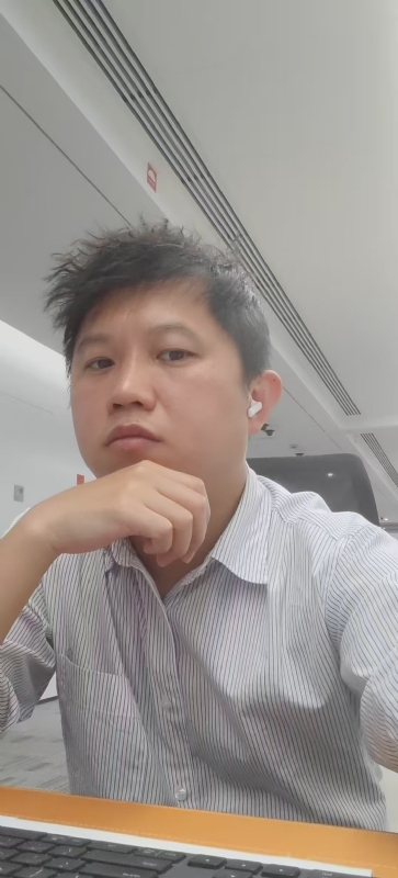 木木的第一张照片--玉林相亲服务中心