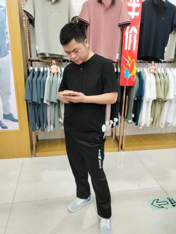 青崖放鹿的第二张照片--玉林相亲服务中心