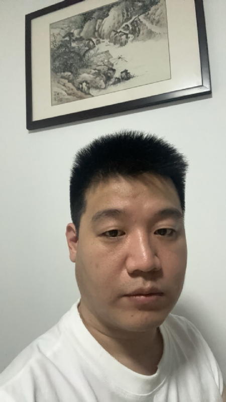 随遇而安的第一张照片--玉林相亲服务中心