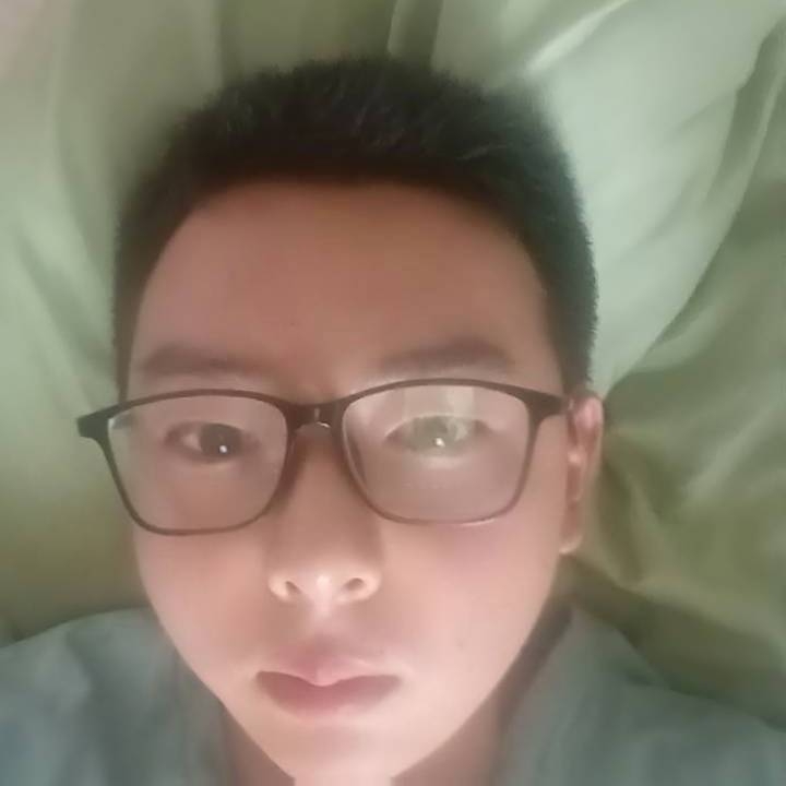 小黄的第三张照片--玉林相亲服务中心