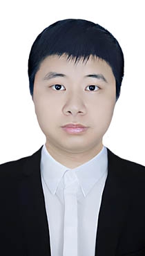 缘起缘灭的第一张照片--玉林相亲服务中心