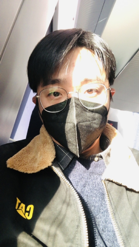 小雨的第一张照片--玉林相亲服务中心