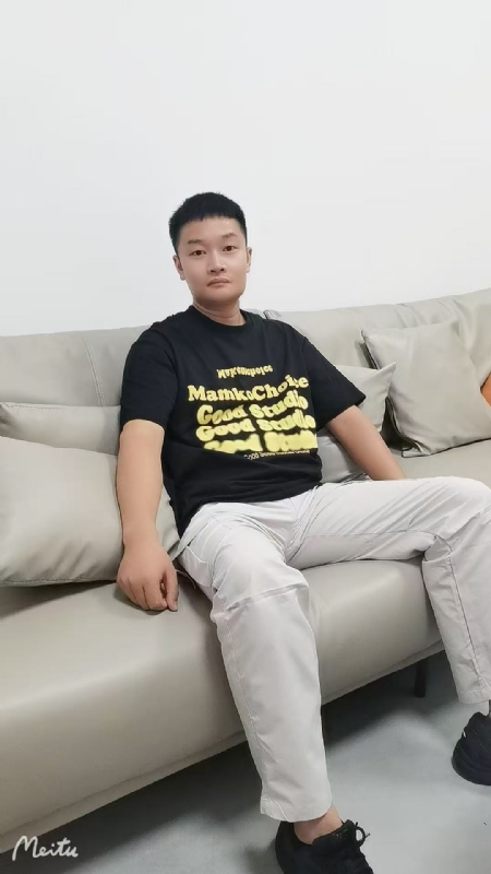 东东的第一张照片--玉林相亲服务中心