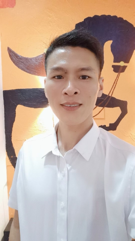 飞虎雄心的第一张照片--玉林相亲服务中心