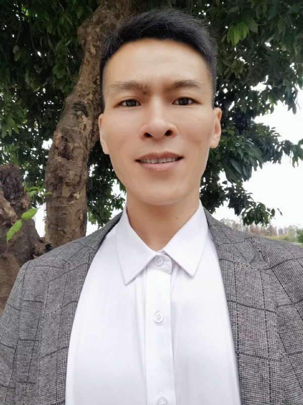 飞虎雄心的第三张照片--玉林相亲服务中心