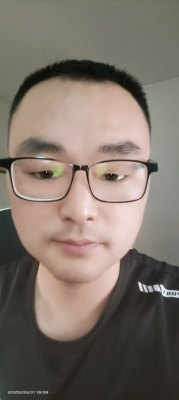 潮湿的心的第三张照片--玉林相亲服务中心