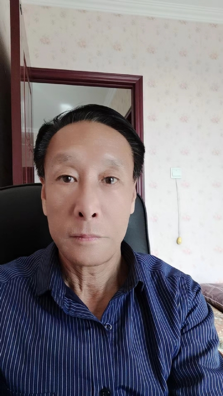 寻觅的第二张照片--玉林相亲服务中心