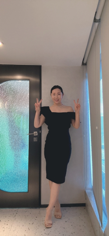 会唱歌的女人的第一张照片--玉林相亲服务中心