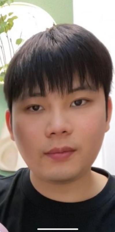 硬壳瓢虫的第一张照片--玉林相亲服务中心
