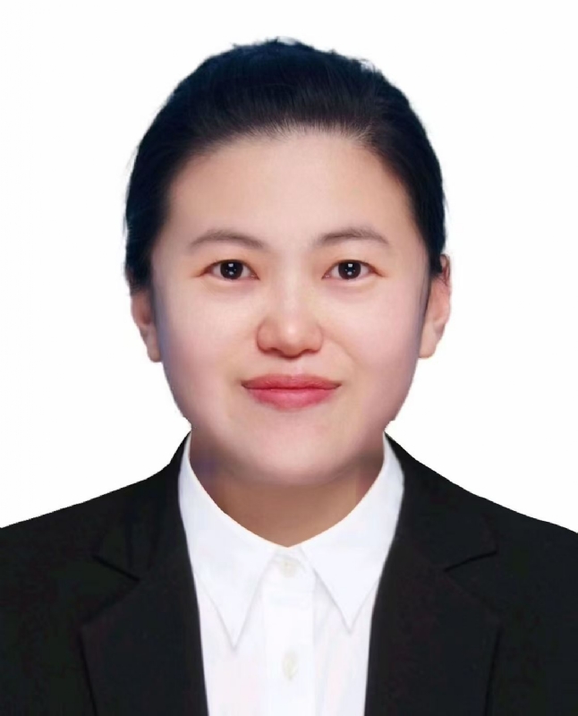 新新的第一张照片--玉林相亲服务中心