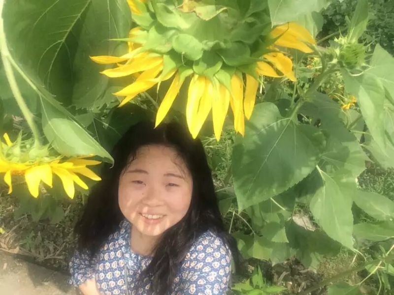 天风将一半的第二张照片--玉林相亲服务中心