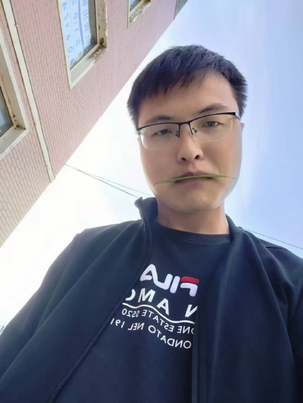 十七画尽相思的第一张照片--玉林相亲服务中心