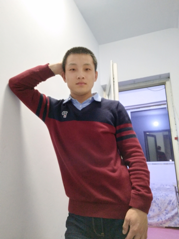 中国梦的第四张照片--玉林相亲服务中心