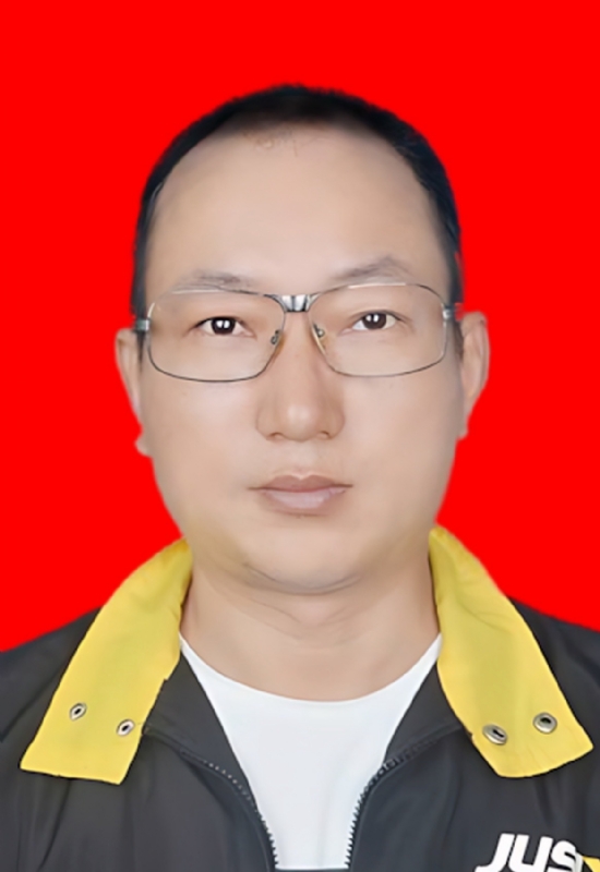 沙漠海的第二张照片--玉林相亲服务中心