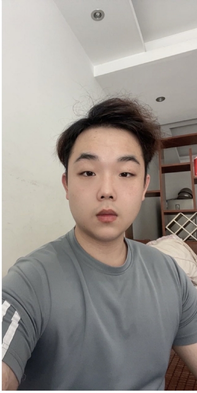 星环的第一张照片--玉林相亲服务中心