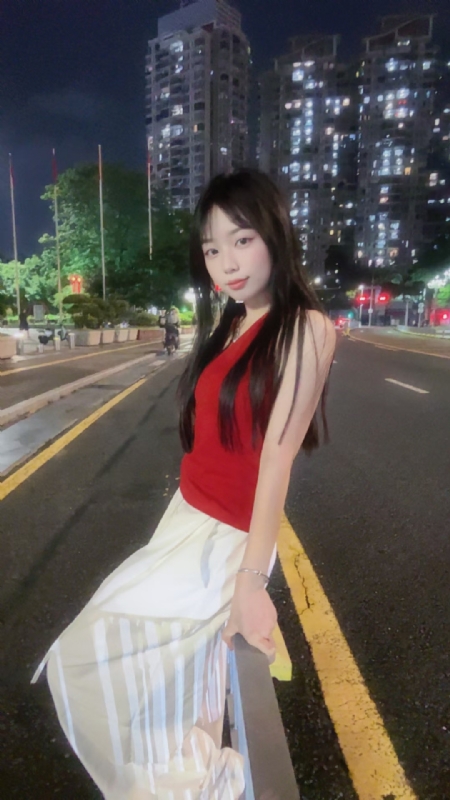 哈哈的第二张照片--玉林相亲服务中心