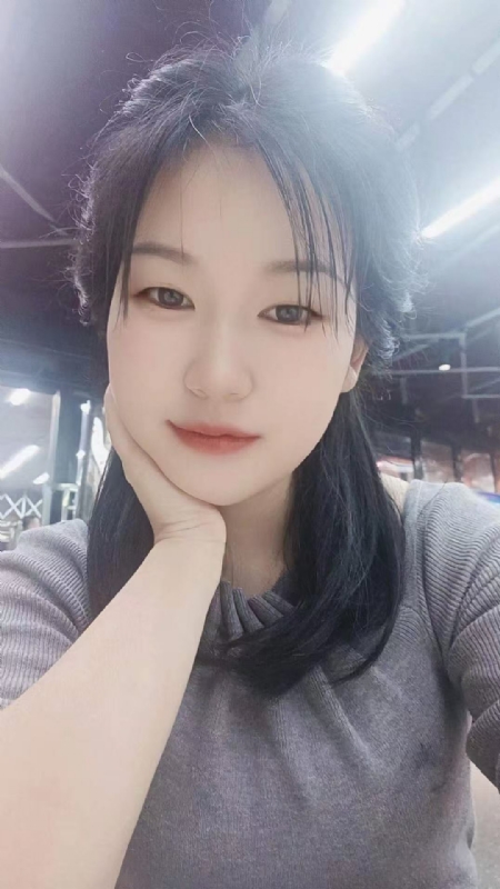 等风来的第一张照片--玉林相亲服务中心