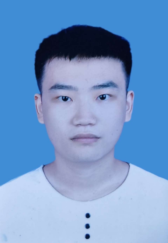 左季风的第一张照片--玉林相亲服务中心