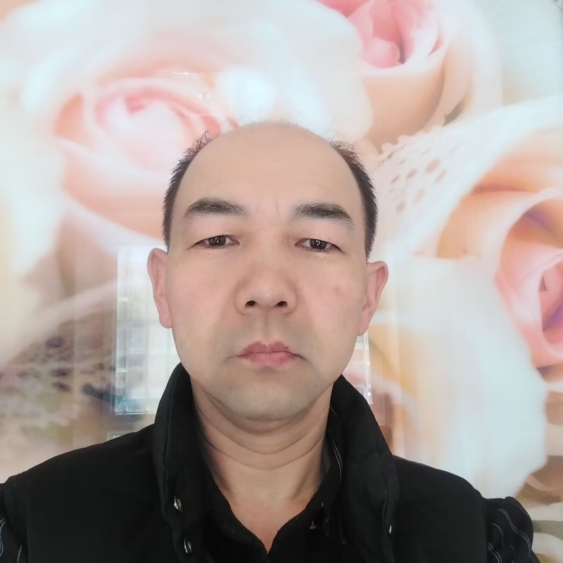 大全儿的第一张照片--玉林相亲服务中心