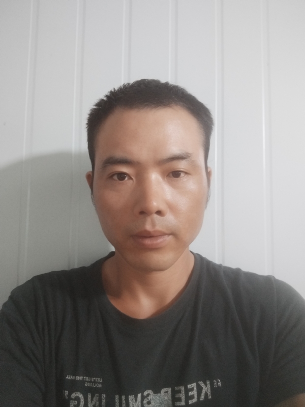 风子潇潇的第二张照片--玉林相亲服务中心