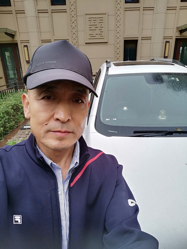 家缘的第一张照片--玉林相亲服务中心